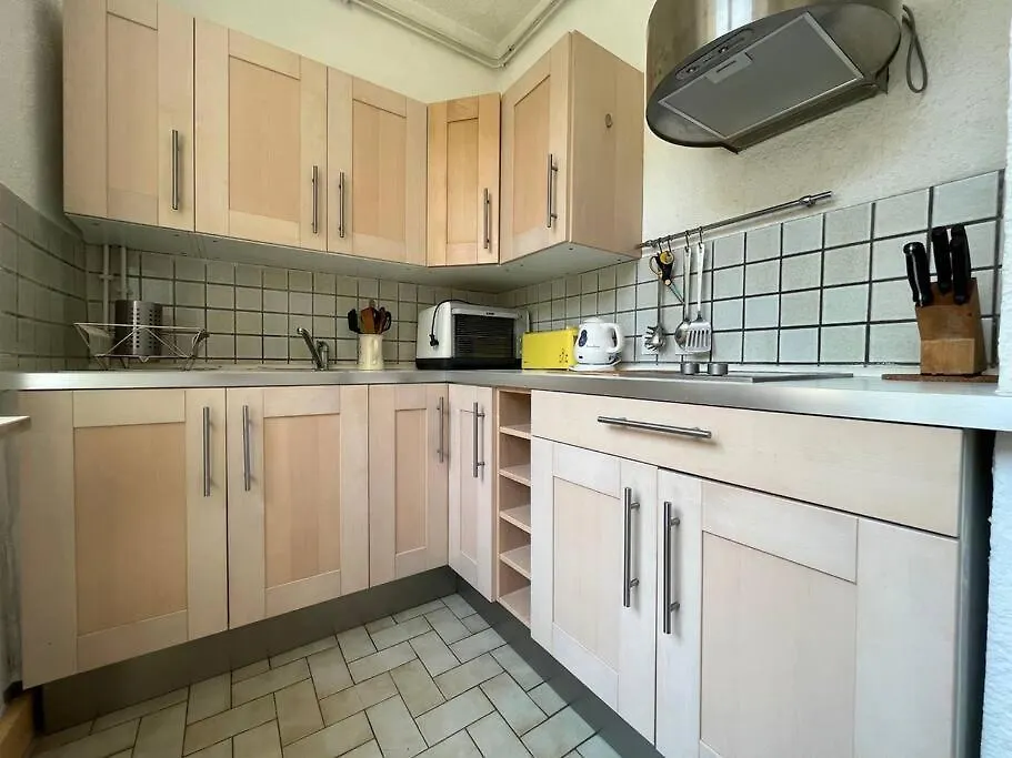Joli Cocon T2 Au Coeur Du Verdon Greoux-les-Bains Apartment