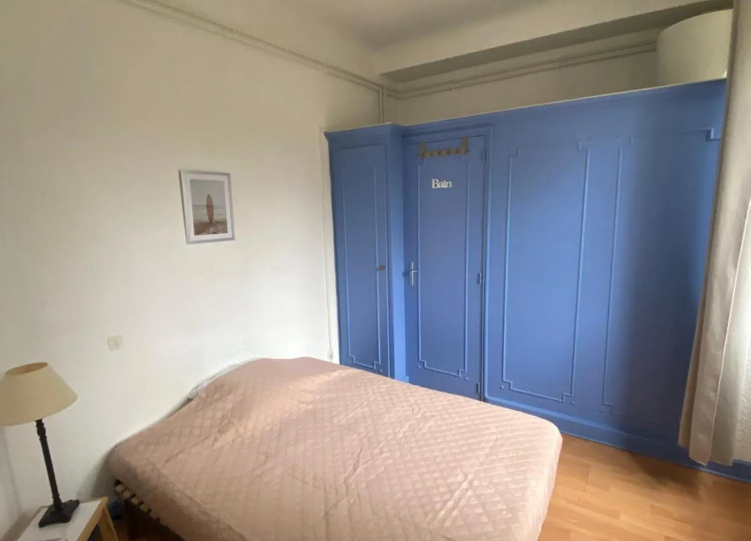 Gréoux-les-Bains Joli Cocon Au Coeur Du Verdon 0*,